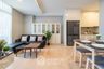 2 Bedroom Apartment for rent in The Address Sukhumvit 42, Phra Khanong, Bangkok near BTS Ekkamai