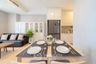 2 Bedroom Apartment for rent in The Address Sukhumvit 42, Phra Khanong, Bangkok near BTS Ekkamai