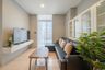 2 Bedroom Apartment for rent in The Address Sukhumvit 42, Phra Khanong, Bangkok near BTS Ekkamai