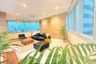 3 Bedroom Condo for rent in Millennium Residence, Khlong Toei, Bangkok near BTS Asoke