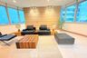3 Bedroom Condo for rent in Millennium Residence, Khlong Toei, Bangkok near BTS Asoke