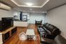 2 Bedroom Condo for rent in Belle Grand Rama 9, Huai Khwang, Bangkok near MRT Phra Ram 9