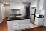 2 Bedroom Condo for rent in Belle Grand Rama 9, Huai Khwang, Bangkok near MRT Phra Ram 9