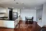 2 Bedroom Condo for rent in Belle Grand Rama 9, Huai Khwang, Bangkok near MRT Phra Ram 9