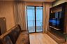 2 Bedroom Condo for rent in Ideo Sathorn - Thaphra, Bukkhalo, Bangkok near BTS Pho Nimit