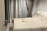 1 Bedroom Condo for rent in Life Asoke Rama 9, Makkasan, Bangkok near MRT Phra Ram 9