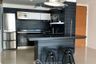 3 Bedroom Condo for rent in Fullerton, Phra Khanong, Bangkok near BTS Thong Lo
