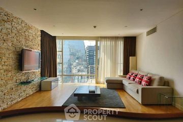 3 Bedroom Condo for rent in Fullerton, Phra Khanong, Bangkok near BTS Thong Lo