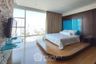 3 Bedroom Condo for rent in Fullerton, Phra Khanong, Bangkok near BTS Thong Lo