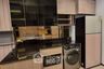 1 Bedroom Condo for rent in The Line Asoke - Ratchada, Din Daeng, Bangkok near MRT Phra Ram 9