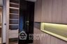 1 Bedroom Condo for rent in The Line Asoke - Ratchada, Din Daeng, Bangkok near MRT Phra Ram 9