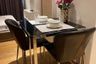 1 Bedroom Condo for rent in Park Origin Phrom Phong, Khlong Tan, Bangkok near BTS Phrom Phong