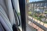 1 Bedroom Condo for rent in Park Origin Phrom Phong, Khlong Tan, Bangkok near BTS Phrom Phong