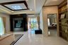 3 Bedroom House for rent in Rattanakorn Village 17, Nong Prue, Chonburi