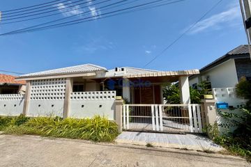 3 Bedroom House for rent in Rattanakorn Village 17, Nong Prue, Chonburi