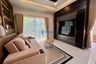 3 Bedroom House for rent in Rattanakorn Village 17, Nong Prue, Chonburi