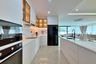 5 Bedroom House for sale in Huai Yai, Chonburi