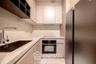2 Bedroom Condo for rent in LAVIQ Sukhumvit 57, Khlong Tan Nuea, Bangkok near BTS Thong Lo