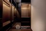 2 Bedroom Condo for rent in LAVIQ Sukhumvit 57, Khlong Tan Nuea, Bangkok near BTS Thong Lo