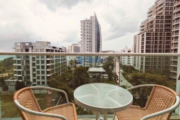 1 Bedroom Condo for Sale or Rent in Cosy Beach View, Nong Prue, Chonburi
