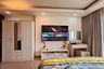 1 Bedroom Condo for Sale or Rent in Cosy Beach View, Nong Prue, Chonburi