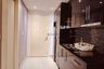 1 Bedroom Condo for Sale or Rent in Cosy Beach View, Nong Prue, Chonburi