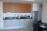 1 Bedroom Condo for sale in Hyde Park Residence 2, Nong Prue, Chonburi