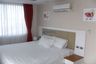 1 Bedroom Condo for sale in Hyde Park Residence 2, Nong Prue, Chonburi