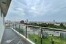 1 Bedroom Condo for sale in Hyde Park Residence 2, Nong Prue, Chonburi