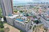 1 Bedroom Condo for sale in Hyde Park Residence 2, Nong Prue, Chonburi