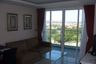 1 Bedroom Condo for sale in Hyde Park Residence 2, Nong Prue, Chonburi