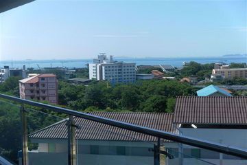 1 Bedroom Condo for sale in Hyde Park Residence 2, Nong Prue, Chonburi