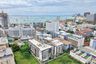 1 Bedroom Condo for sale in Nong Prue, Chonburi