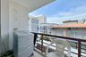 1 Bedroom Condo for sale in Nong Prue, Chonburi