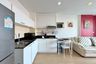 1 Bedroom Condo for sale in Nong Prue, Chonburi