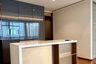2 Bedroom Condo for rent in The Estelle Phrom Phong, Khlong Tan, Bangkok near BTS Phrom Phong