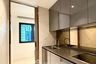 2 Bedroom Condo for rent in The Estelle Phrom Phong, Khlong Tan, Bangkok near BTS Phrom Phong