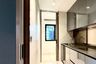 2 Bedroom Condo for rent in The Estelle Phrom Phong, Khlong Tan, Bangkok near BTS Phrom Phong
