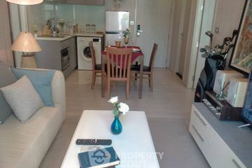 2 Bedroom Condo for rent in Rhythm Sukhumvit 36-38, Khlong Tan, Bangkok near BTS Thong Lo
