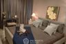 2 Bedroom Condo for rent in Rhythm Sukhumvit 36-38, Khlong Tan, Bangkok near BTS Thong Lo