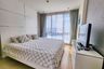 1 Bedroom Condo for sale in The Cliff, Nong Prue, Chonburi