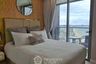 1 Bedroom Condo for rent in Copacabana Beach Jomtien, Nong Prue, Chonburi