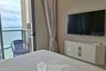 1 Bedroom Condo for rent in Copacabana Beach Jomtien, Nong Prue, Chonburi