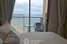 1 Bedroom Condo for rent in Copacabana Beach Jomtien, Nong Prue, Chonburi