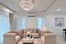 4 Bedroom House for rent in Manthana Onnut-Wongwaen 2, Prawet, Bangkok