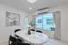 4 Bedroom House for rent in Manthana Onnut-Wongwaen 2, Prawet, Bangkok