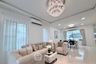 4 Bedroom House for rent in Manthana Onnut-Wongwaen 2, Prawet, Bangkok
