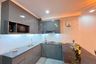 2 Bedroom Condo for sale in View Talay 5, Nong Prue, Chonburi