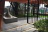 1 Bedroom Condo for rent in Whizdom Avenue Ratchada - Ladprao, Chom Phon, Bangkok near MRT Lat Phrao