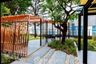 1 Bedroom Condo for rent in Whizdom Avenue Ratchada - Ladprao, Chom Phon, Bangkok near MRT Lat Phrao